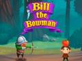 Spil Bill Bowman online