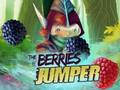 Spil Bær Jumper  online