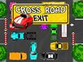Spil Cross Road Exit online