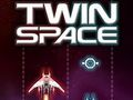 Spil Twin Space online