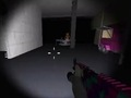 Spil FNaF skydespil  online
