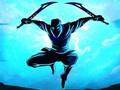 Spil Shadow Ninja Revenge online