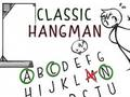 Spil Klassisk bøddel  online