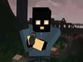 Spil Pixel Battle Royale multiplayer online