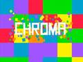Spil Chroma online