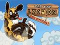 Spil Tryk på Tryk Lycaon for svært  online