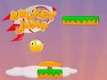 Spil Raketspring  online