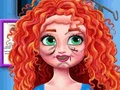 Spil Clara Kosmetisk Kirurgi  online