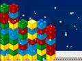 Spil Guldmine strejke jul  online