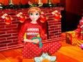 Spil Annie Christmas Carol online