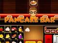 Spil Pandekagebar  online