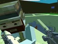 Spil Pixel Arena spil Fps  online