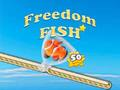 Spil Frihedsfisk  online