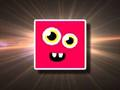 Spil Funky Cube Monsters online