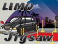 Spil Limo stiksav  online