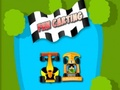 Spil Sjov Karting  online