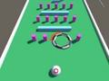 Spil Gap Ball 3d online