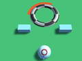 Spil Gap Ball 3D Energy online