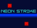 Spil Neon Strike online