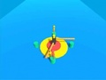 Spil Jumpere 3d  online