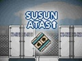 Spil Susan Atas  online