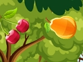 Spil Fruit Smash Master online