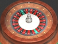 Spil Roulette Simulator online