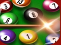 Spil Pro Billard  online