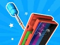 Spil Reparer det  online