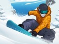 Spil Snowboard Kings 2022 online