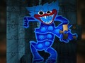 Spil Huggy Wuggy Pop It Jigsaw online