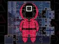 Spil Squid stiksav  online