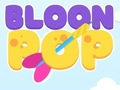 Spil Bloon Pop online
