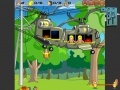 Spil Bouncy Fire Fighters  online