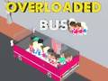 Spil Overbelastet bus  online