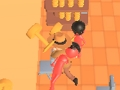 Spil Catch-the-Thief-3D-spil online