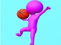 Spil FaceBall online