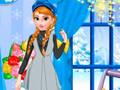 Spil Ice Princess Mall Shopping online