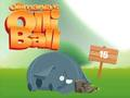 Spil Olli Ball online