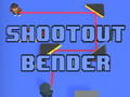 Spil Shootout Bender online