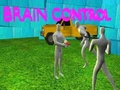 Spil Hjernekontrol  online