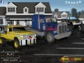 Spil Trailer Racing 2  online