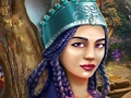 Spil Golden Village online