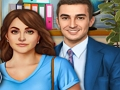 Spil Kontortyve  online
