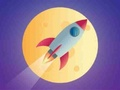 Spil Space Shooter online