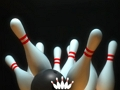 Spil Bowling konge  online
