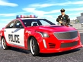 Spil Politiets politimandssimulator online