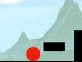 Spil Gravity Jump online