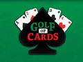 Spil Golf af kort  online