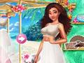 Spil Prinsesse hemmelige liv  online